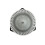 NTY INTERIOR BLOWER For SUBARU FORESTER 2002-2013,IMPREZA 2008- 1