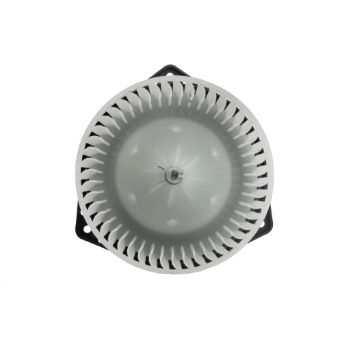 NTY INTERIOR BLOWER For SUBARU FORESTER 2002-2013,IMPREZA 2008-