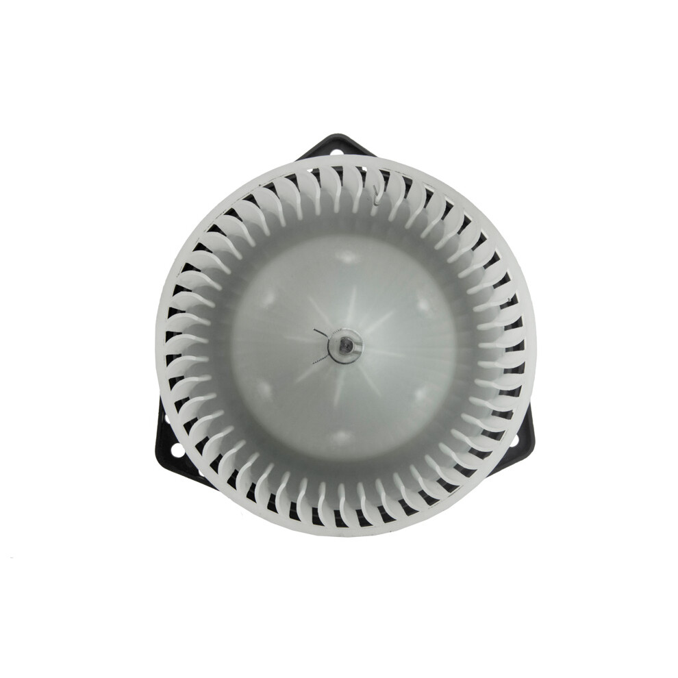 Nty Interior Blower For Subaru Forester 2002-2013,Impreza 2008