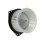 NTY INTERIOR BLOWER For SUBARU FORESTER 2002-2013,IMPREZA 2008- 5