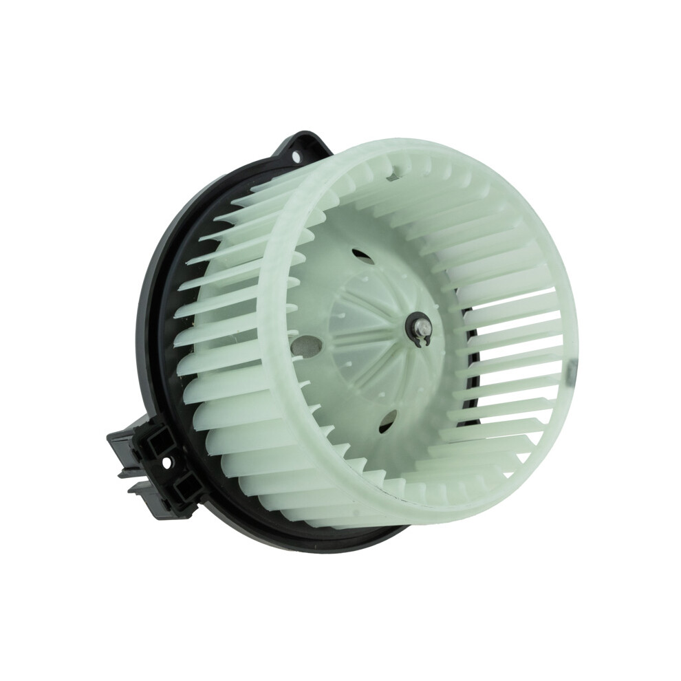 Blower fan EWN-SB-002 NTY for SUBARU XV OUTBACK LEGACY V FORESTER WRX Saloon - Image 11