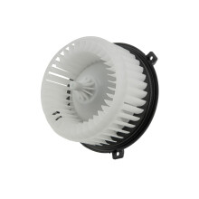 INTERIOR BLOWER For OPEL MOKKA/MOKKA X 2012-,CHEVROLET TRAX 2012-