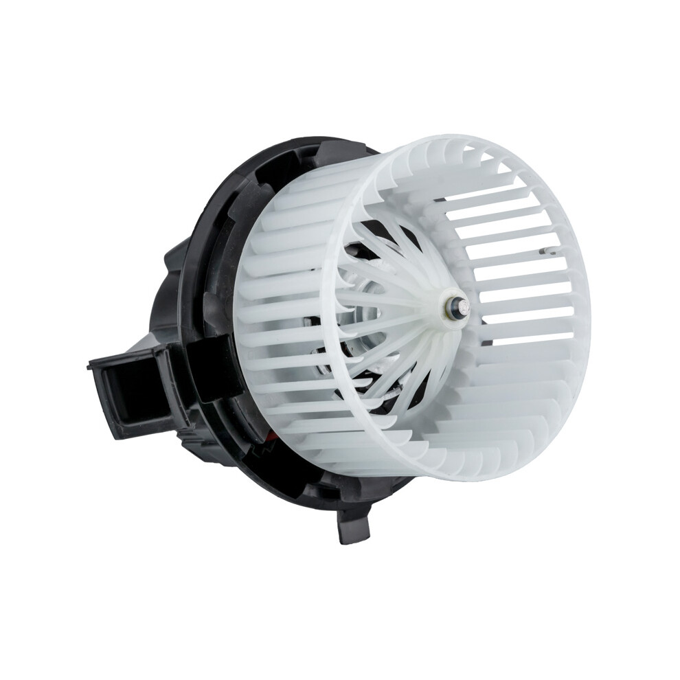 INTERIOR BLOWER FOR RENAULT TWINGO ESPACE SMART FORTWO(453) 14--image-OPC-PGRVWPF-NEW