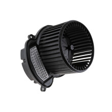 INTERIOR BLOWER FOR RENAULT TALISMAN SCENIC IV GRAND SCENIC 15-