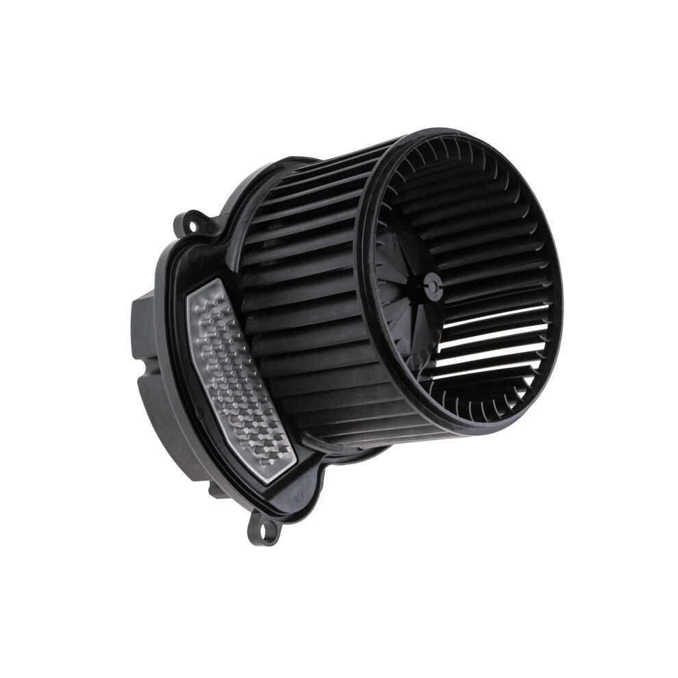 Interior Blower For Renault Talisman Scenic Iv Grand Scenic 15- 5902048368508