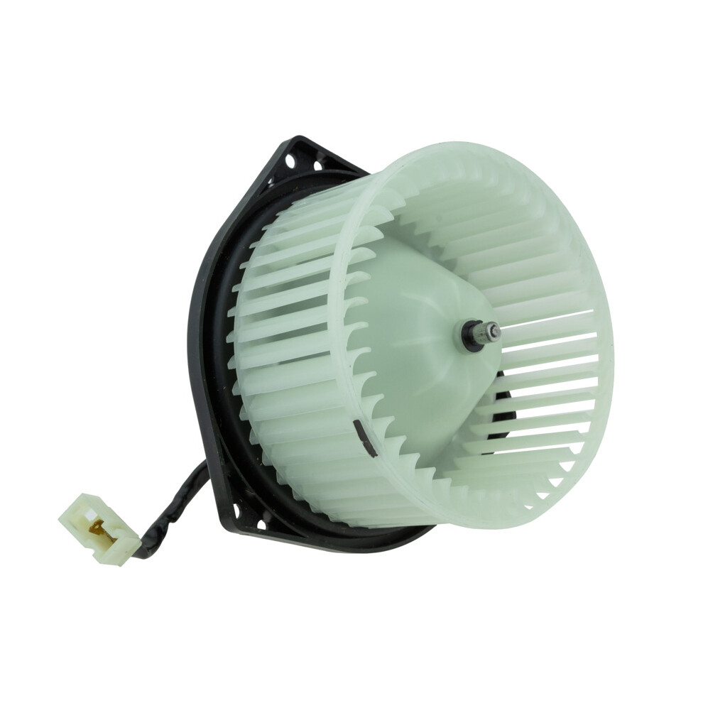 Nty Interior Blower For Suzuki Grand Vitara 2005-2015