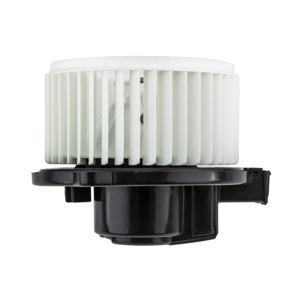 Interior Blower For Suzuki Grand Vitara 2005- 5902048265470