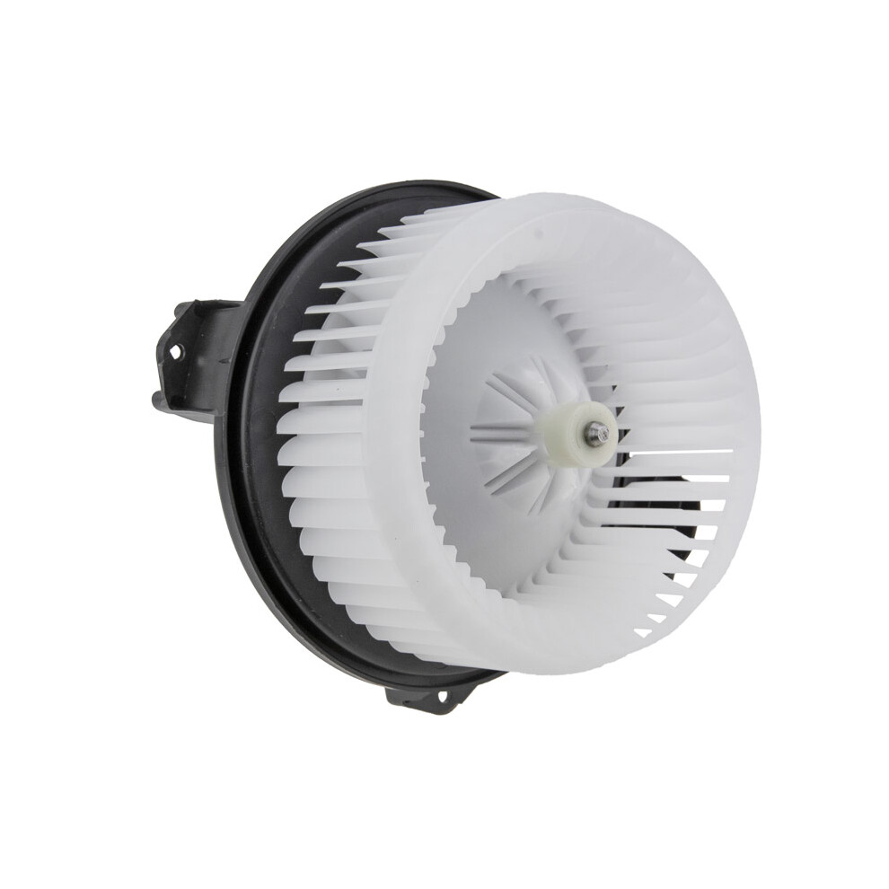 INTERIOR BLOWER EWN-TY-002 FOR TOYOTA COROLLA VERSO/VAN AURIS RAV/4/IV/III 1.3L - Image 12