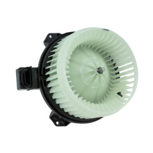 INTERIOR BLOWER FOR TOYOTA LAND CRUISER 02-10 LEXUS GX 01-09