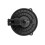 NTY INTERIOR BLOWER For TOYOTA RAV 4 2000-2005 2