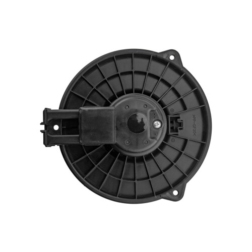 NTY INTERIOR BLOWER For TOYOTA RAV 4 2000-2005 1