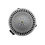 NTY INTERIOR BLOWER For TOYOTA RAV 4 2000-2005 3