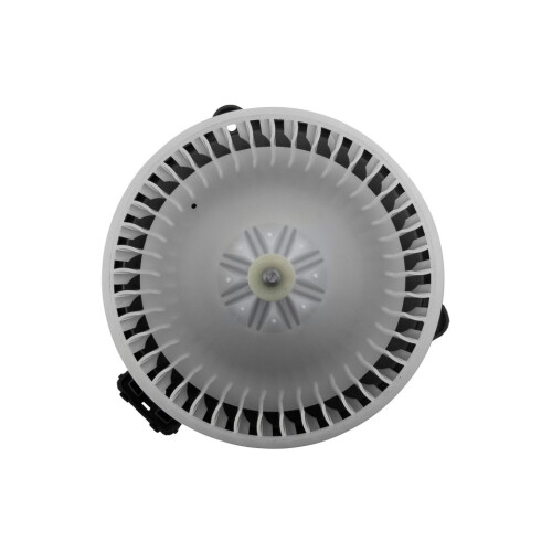 NTY INTERIOR BLOWER For TOYOTA RAV 4 2000-2005 2