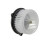NTY INTERIOR BLOWER For TOYOTA RAV 4 2000-2005 1