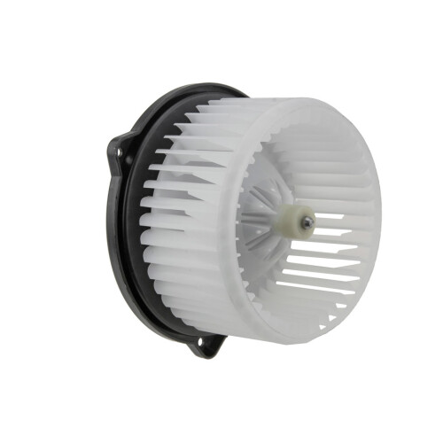 NTY INTERIOR BLOWER For TOYOTA RAV 4 2000-2005