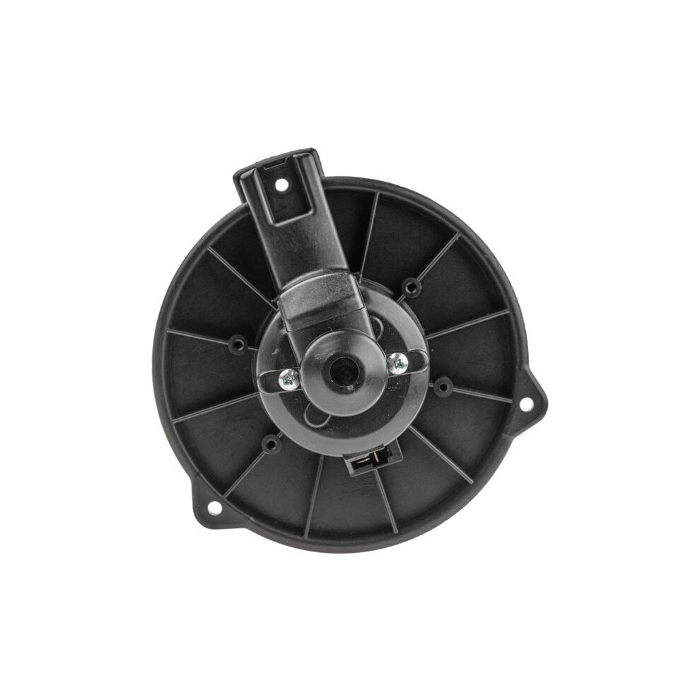 Nty Interior Blower For Toyota Corolla 2001-,Corolla Verso 2001