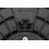 NTY INTERIOR BLOWER For TOYOTA RAV 4 2000-2005 4
