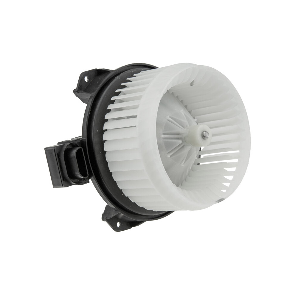 INTERIOR BLOWER EWN-TY-000 FOR TOYOTA YARIS/Hatchback/Van/VIOS VERSO URBAN 1.0L - Image 12