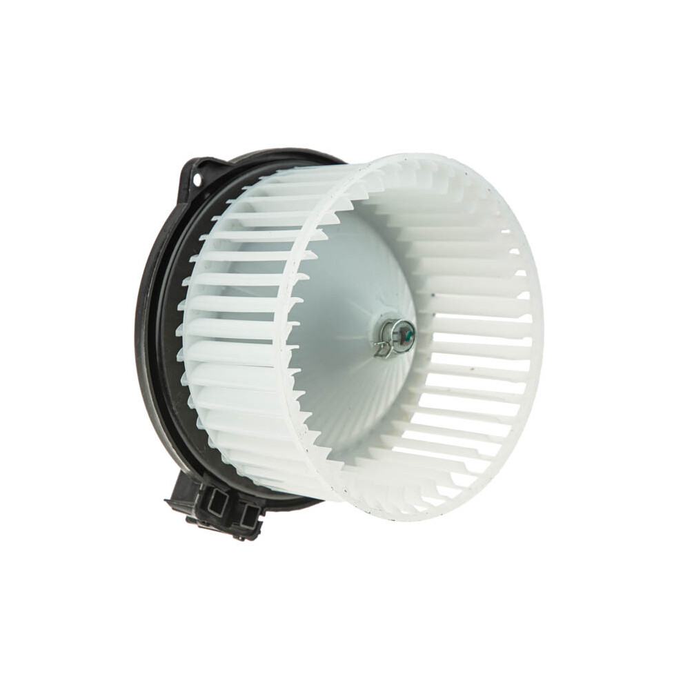 Nty Interior Blower For Subaru Forester Sj 12- Xv 11- Impreza 11