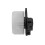 NTY INTERIOR BLOWER For TOYOTA RAV 4 2000-2005 6