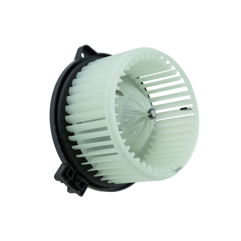 Blower fan for left-hand drive vehicles EWN-TY-009 NTY for TOYOTA COROLLA - Image 5