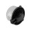 NTY INTERIOR BLOWER For TOYOTA RAV 4 2000-2005 5