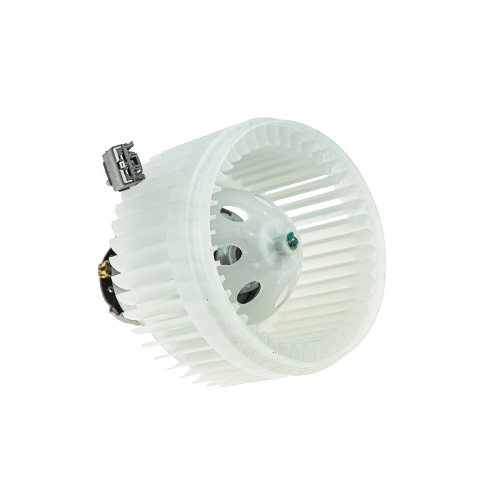 Interior Blower For Volvo S60 2000- V70 1999- 5902048170118