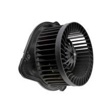 INTERIOR BLOWER FOR VOLVO C70 97- S70 97- V70 19- XC70 97-