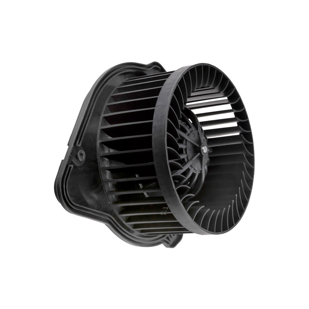Interior Blower For Volvo C70 97- S70 97- V70 19- Xc70 97- 5902048267160