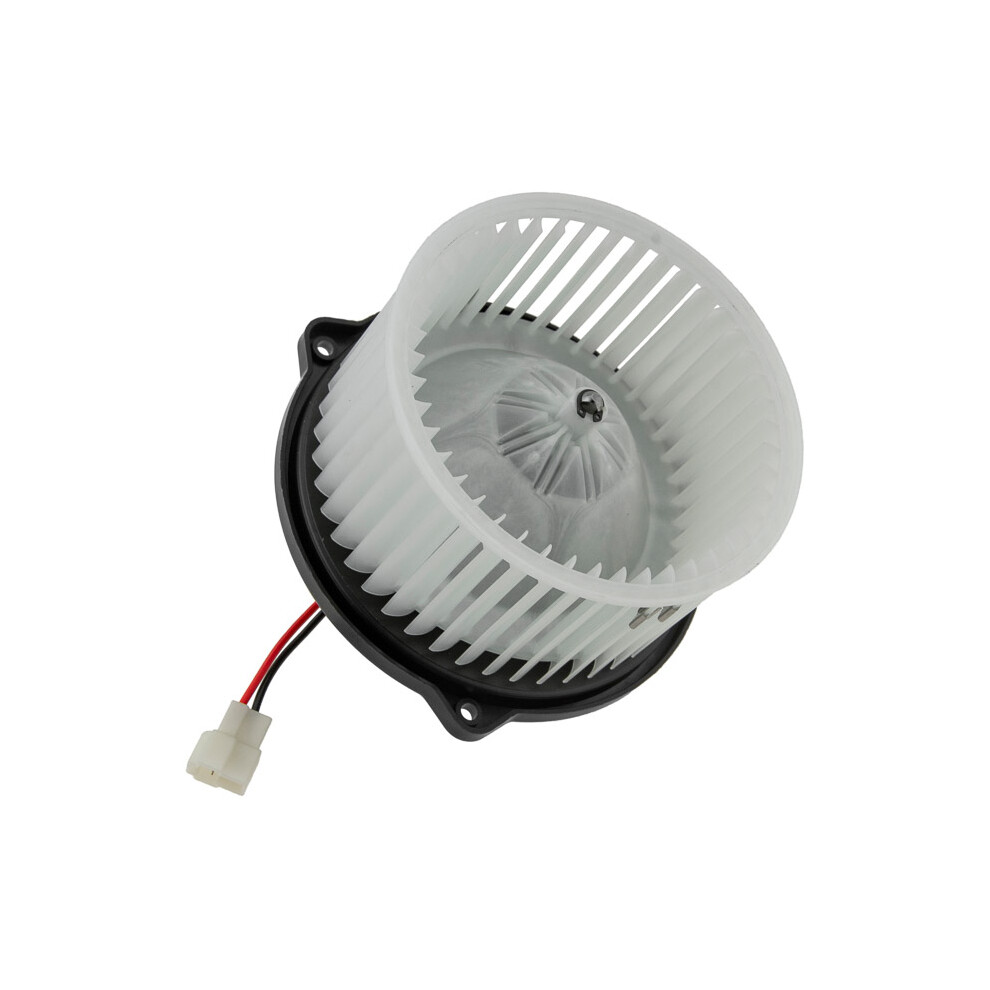 Interior Blower For Volvo S40 1998-2003,V40 1998-2004 5902048265500