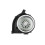 NTY INTERIOR BLOWER LOWER FOR AUDI A2 00- VW POLO 01- FABIA 99- 5