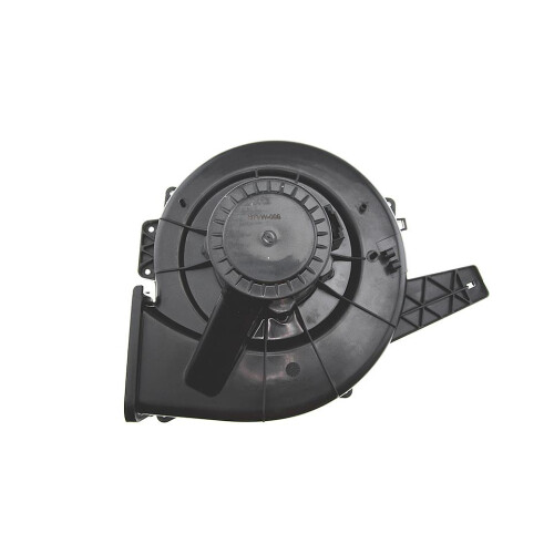 NTY INTERIOR BLOWER LOWER FOR AUDI A2 00- VW POLO 01- FABIA 99- 2