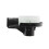 NTY INTERIOR BLOWER LOWER FOR AUDI A2 00- VW POLO 01- FABIA 99- 6