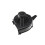 NTY INTERIOR BLOWER LOWER FOR AUDI A2 00- VW POLO 01- FABIA 99- 4