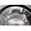 NTY INTERIOR BLOWER LOWER FOR AUDI A2 00- VW POLO 01- FABIA 99- 2