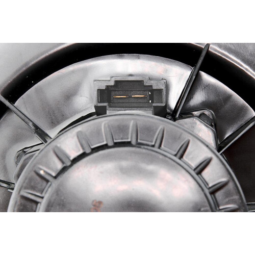 NTY INTERIOR BLOWER LOWER FOR AUDI A2 00- VW POLO 01- FABIA 99- 1