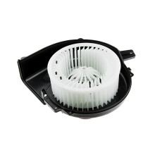 INTERIOR BLOWER LOWER FOR AUDI A2 00- VW POLO 01- FABIA 99-