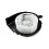 NTY INTERIOR BLOWER LOWER FOR AUDI A2 00- VW POLO 01- FABIA 99- 1