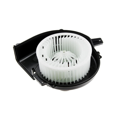 NTY INTERIOR BLOWER LOWER FOR AUDI A2 00- VW POLO 01- FABIA 99-