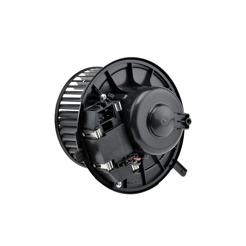 Fits NTY EWN-VW-007 INTERIOR BLOWER ⭐UK Stock⭐ - Image 6