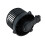 NTY INTERIOR BLOWER For TOYOTA HILUX 2005-2016 2