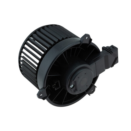 NTY INTERIOR BLOWER For TOYOTA HILUX 2005-2016 1