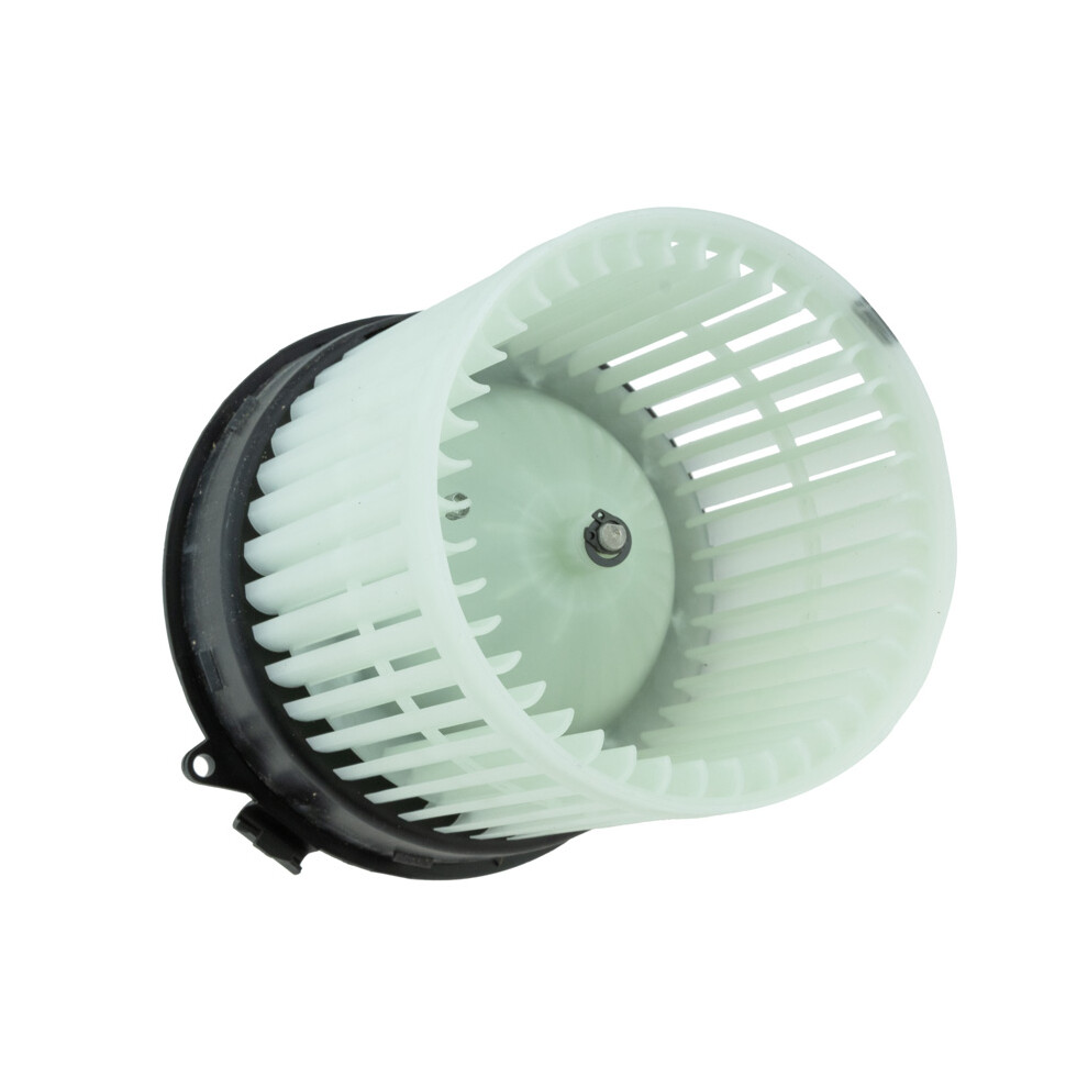 Nty Interior Blower For Nissan Micra K13 2010