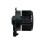 NTY INTERIOR BLOWER For TOYOTA HILUX 2005-2016 4