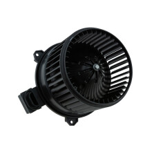 INTERIOR BLOWER For TOYOTA HILUX 2005-2016