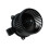 NTY INTERIOR BLOWER For TOYOTA HILUX 2005-2016 1