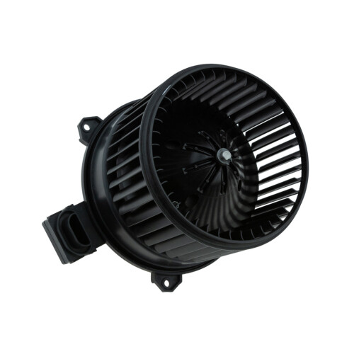 NTY INTERIOR BLOWER For TOYOTA HILUX 2005-2016