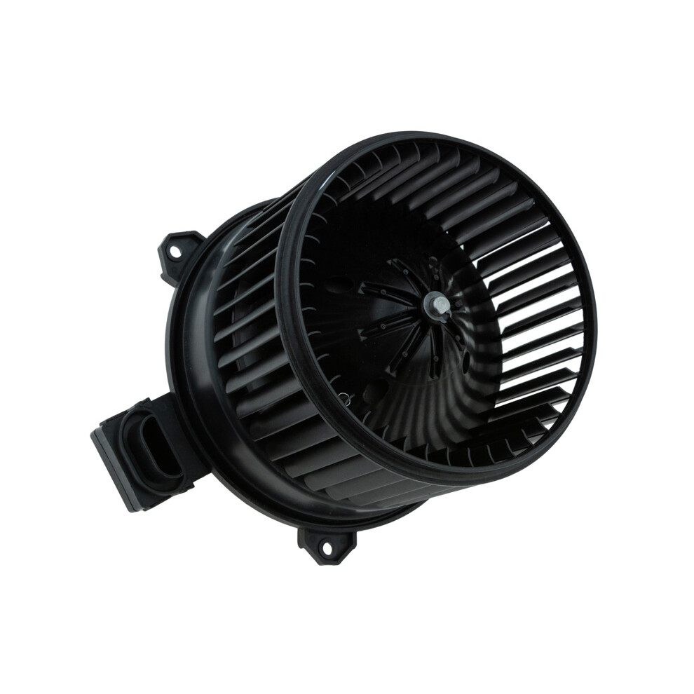 Nty Interior Blower For Toyota Hilux 2005-2016