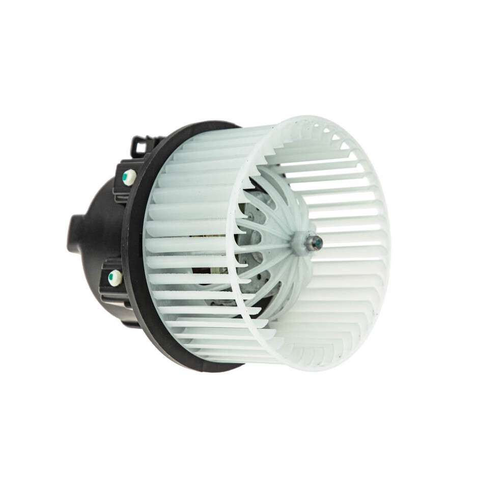 Nty Interior Blower For Volvo S60 10- Land Rover Freelander 2 06