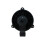 NTY INTERIOR BLOWER For TOYOTA HILUX 2005-2016 3